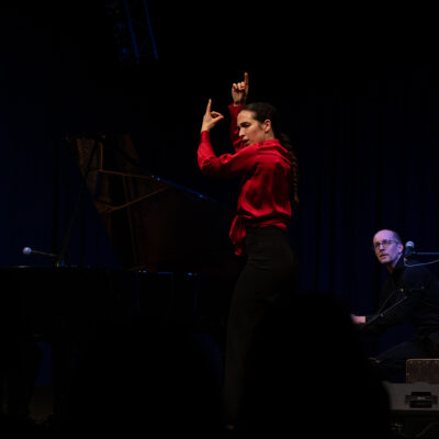 jazzambach 20.02.2026_5 ©Julienne Speckle.jpg